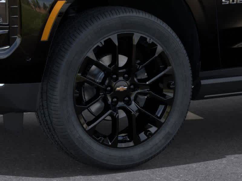 2026-Chevrolet-stk-8 2026-Chevrolet-stk-8