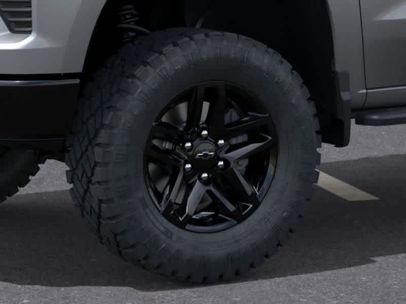 2026-Chevrolet-stk-8 2026-Chevrolet-stk-8