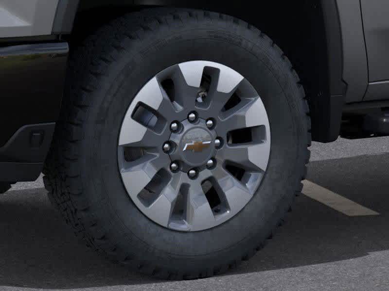 2026-Chevrolet-stk-8 2026-Chevrolet-stk-8