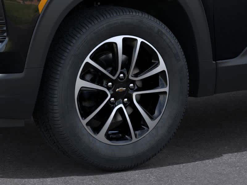 2026-Chevrolet-stk-8 2026-Chevrolet-stk-8