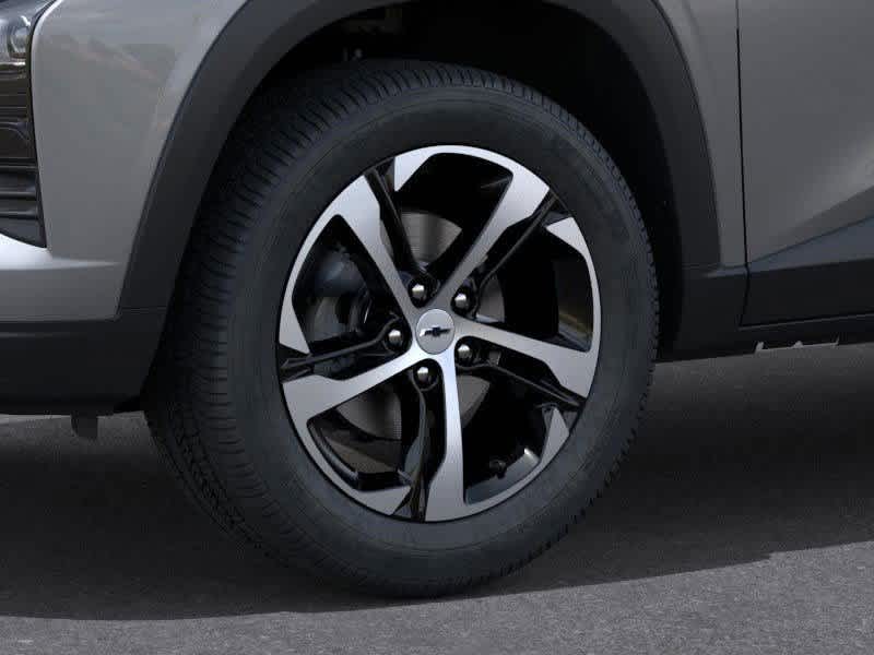 2026-Chevrolet-stk-8 2026-Chevrolet-stk-8