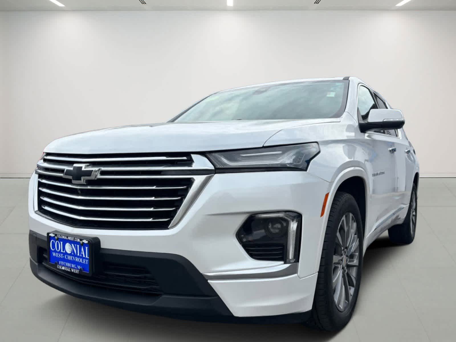 2023-Chevrolet-stk-1 2023-Chevrolet-stk-1