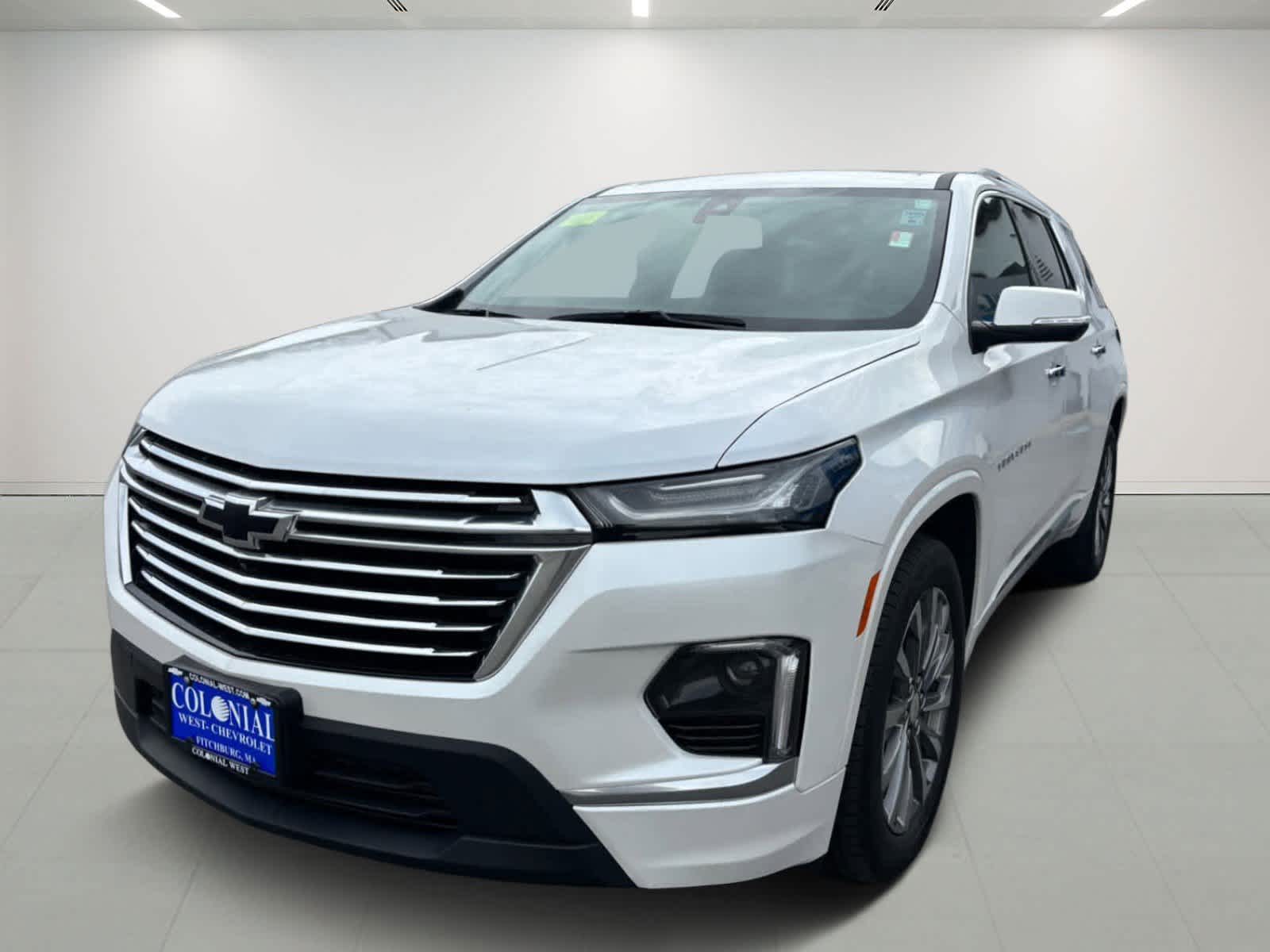 2023 Chevrolet stk# 2023 Chevrolet stk#