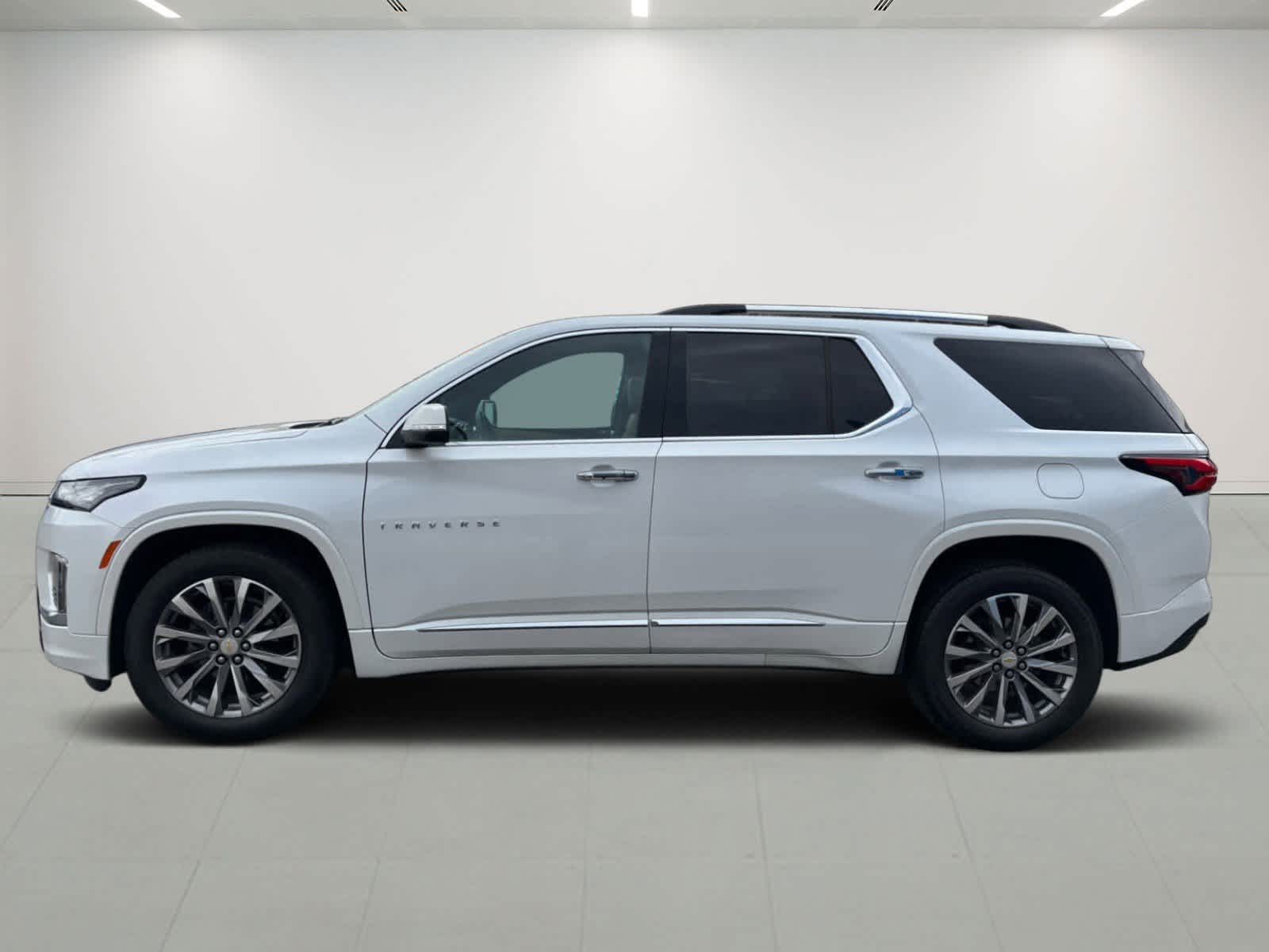 2023-Chevrolet-stk-2 2023-Chevrolet-stk-2