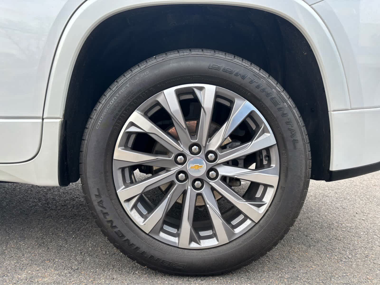 2023-Chevrolet-stk-3 2023-Chevrolet-stk-3