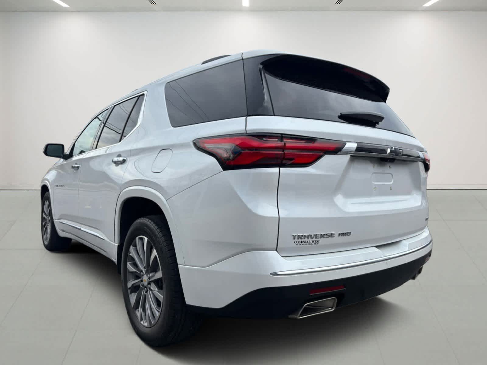 2023-Chevrolet-stk-4 2023-Chevrolet-stk-4
