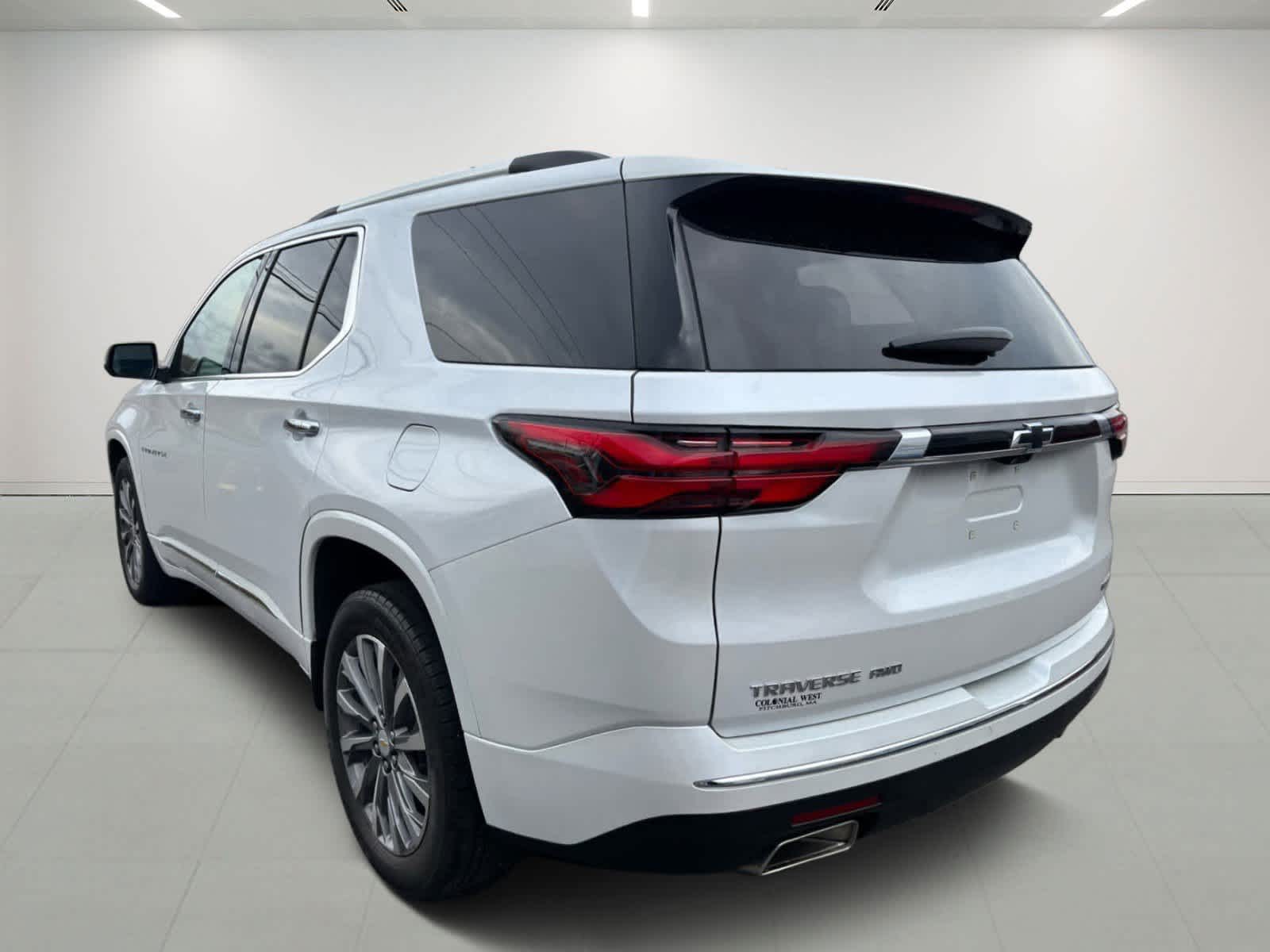 2023-Chevrolet-stk-5 2023-Chevrolet-stk-5