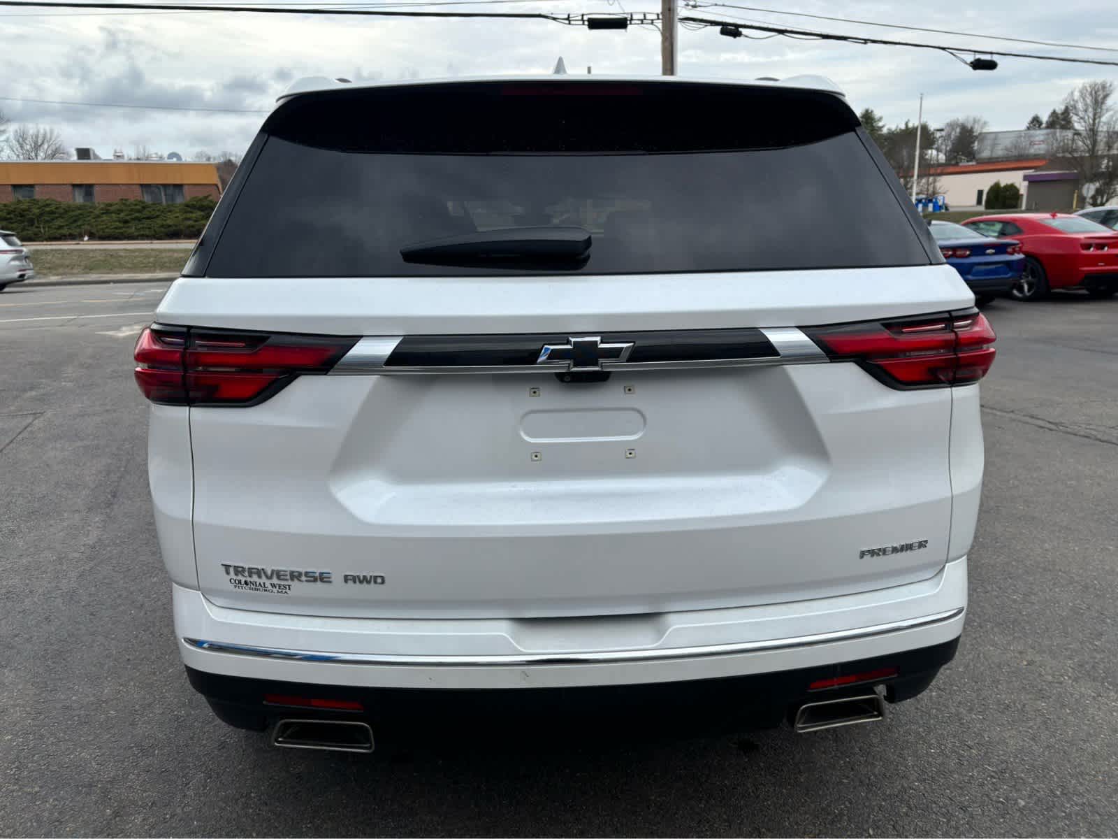 2023-Chevrolet-stk-6 2023-Chevrolet-stk-6