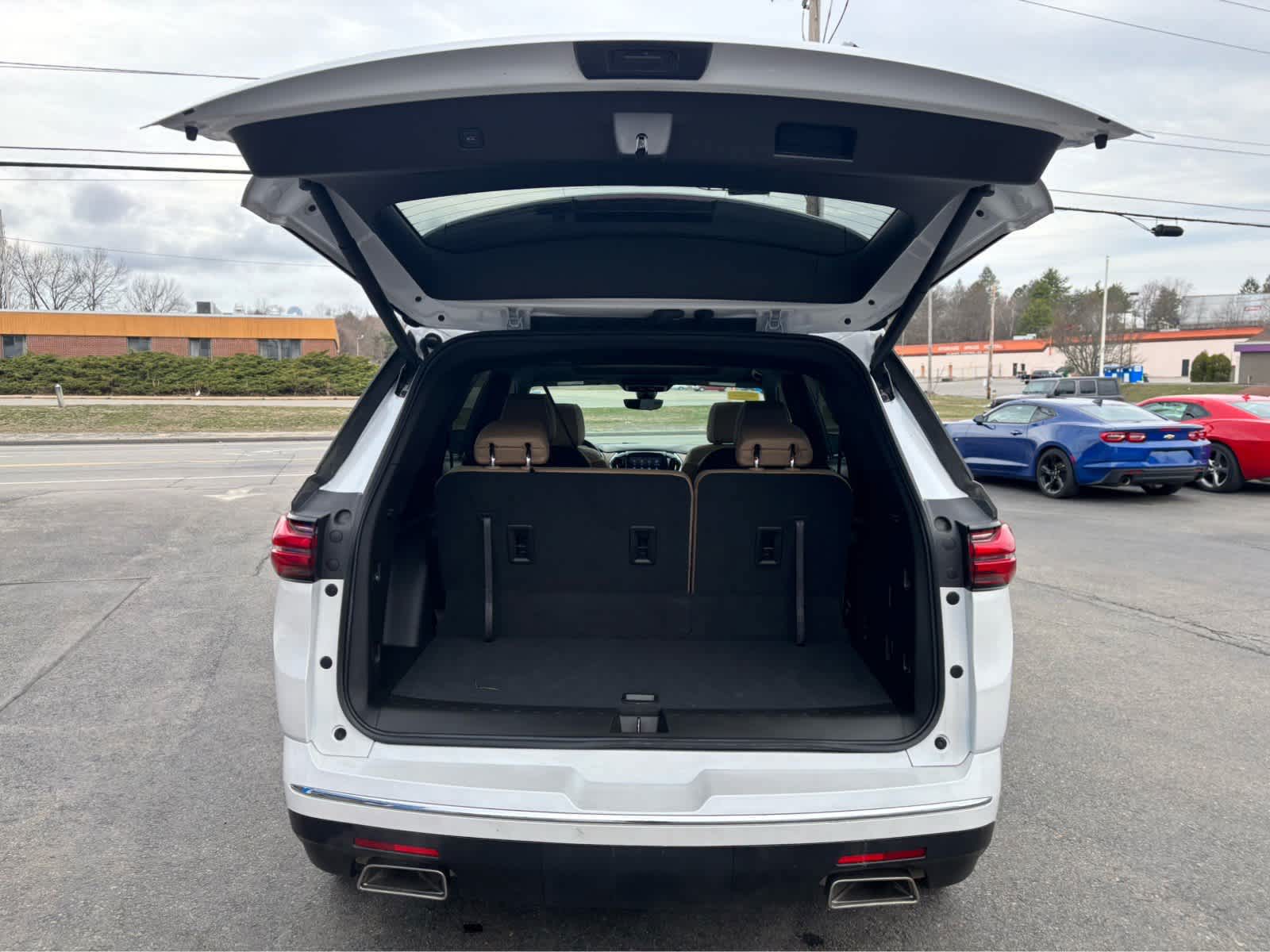 2023-Chevrolet-stk-7 2023-Chevrolet-stk-7