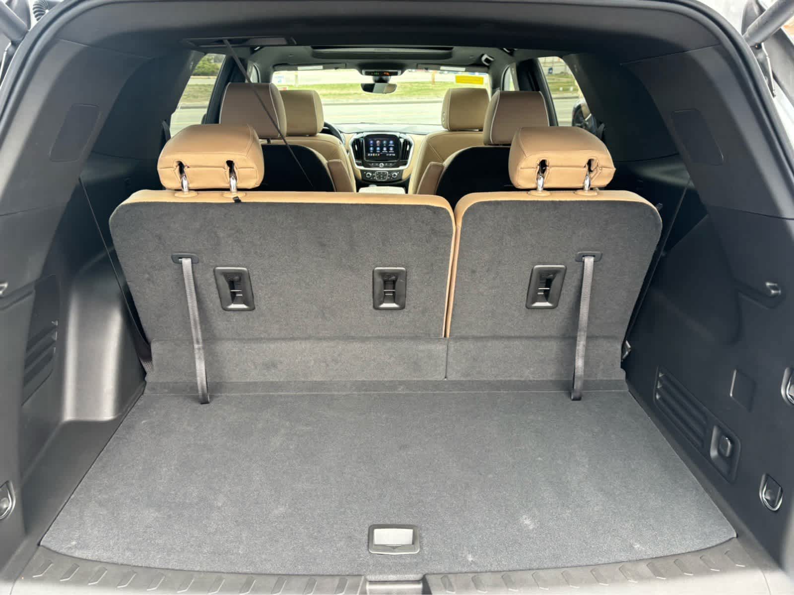 2023-Chevrolet-stk-8 2023-Chevrolet-stk-8