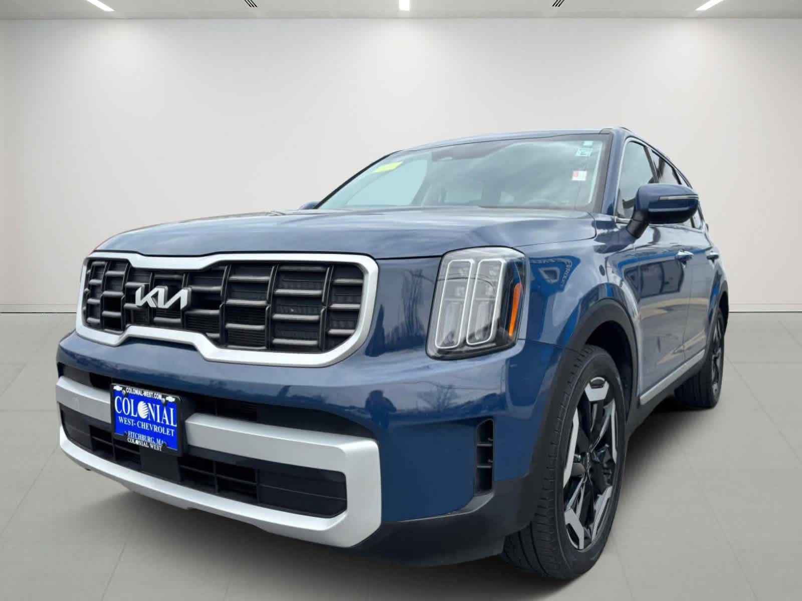 2023-Kia-stk-1 2023-Kia-stk-1