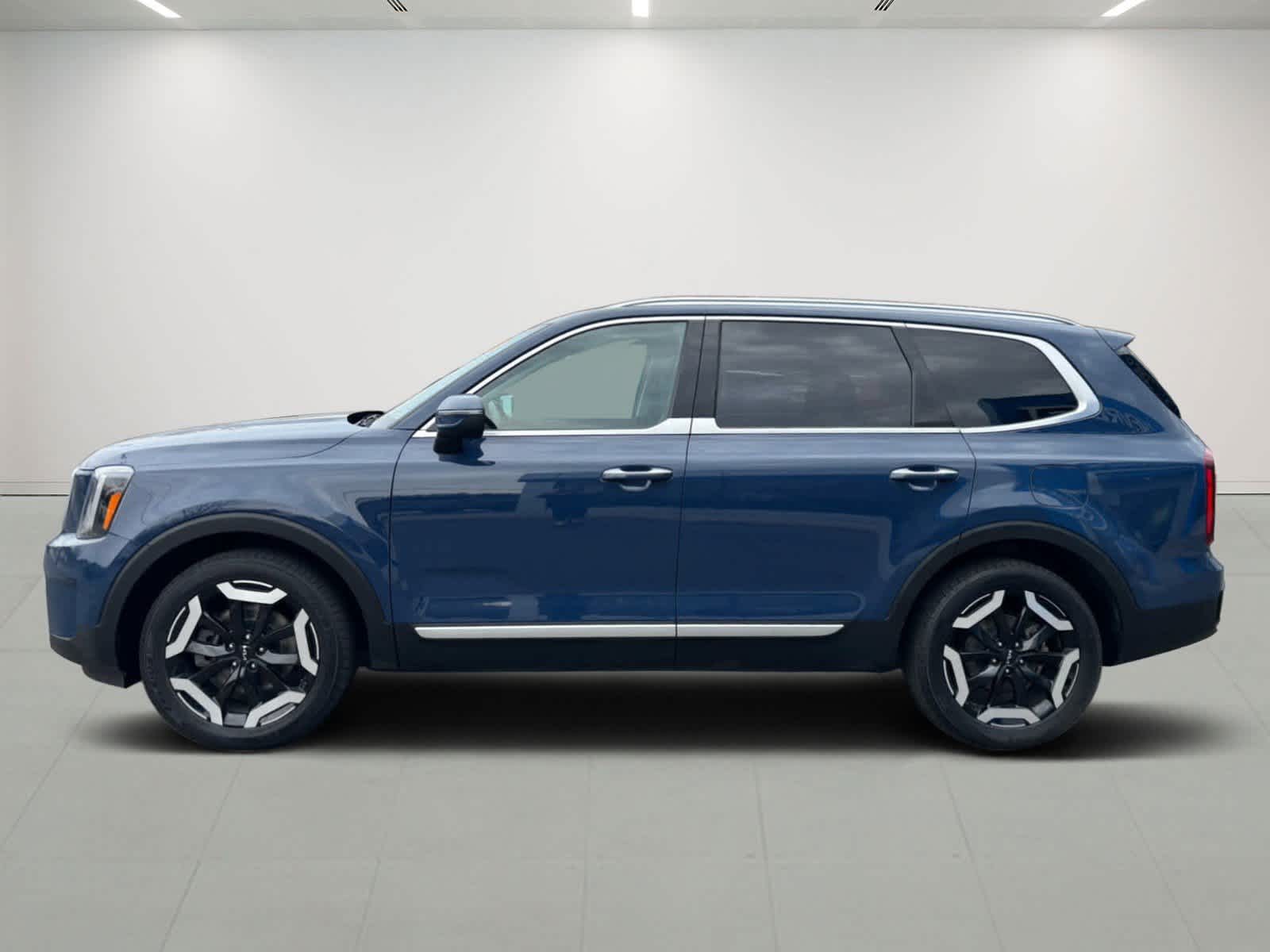 2023-Kia-stk-2 2023-Kia-stk-2