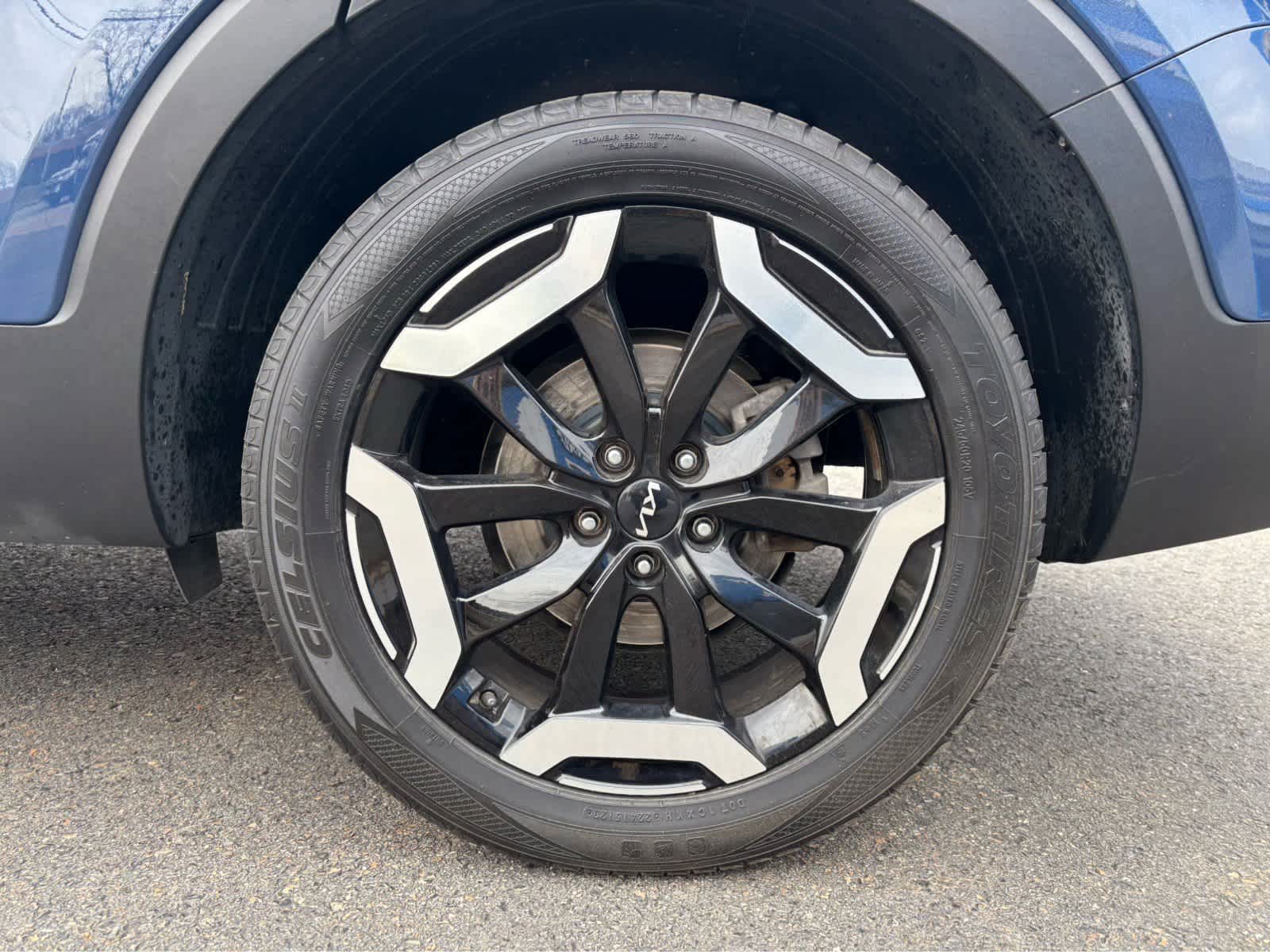 2023-Kia-stk-3 2023-Kia-stk-3