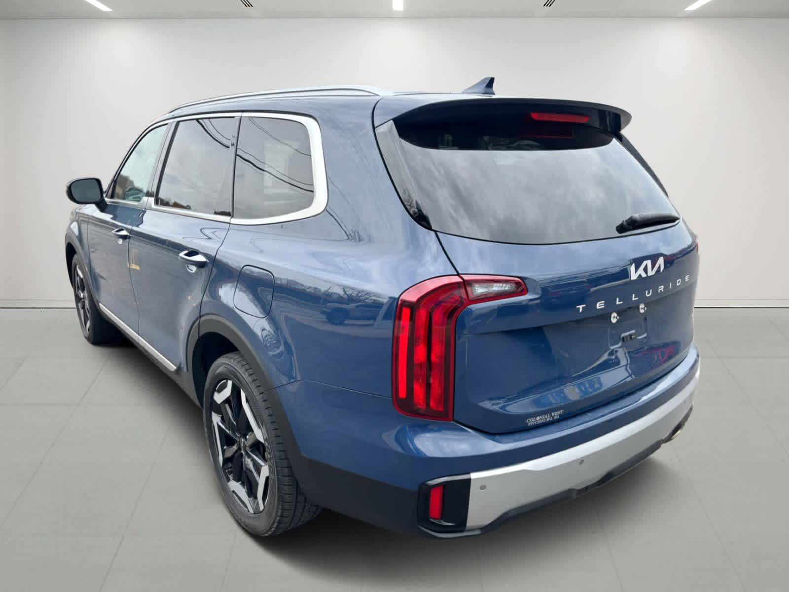 2023-Kia-stk-5 2023-Kia-stk-5