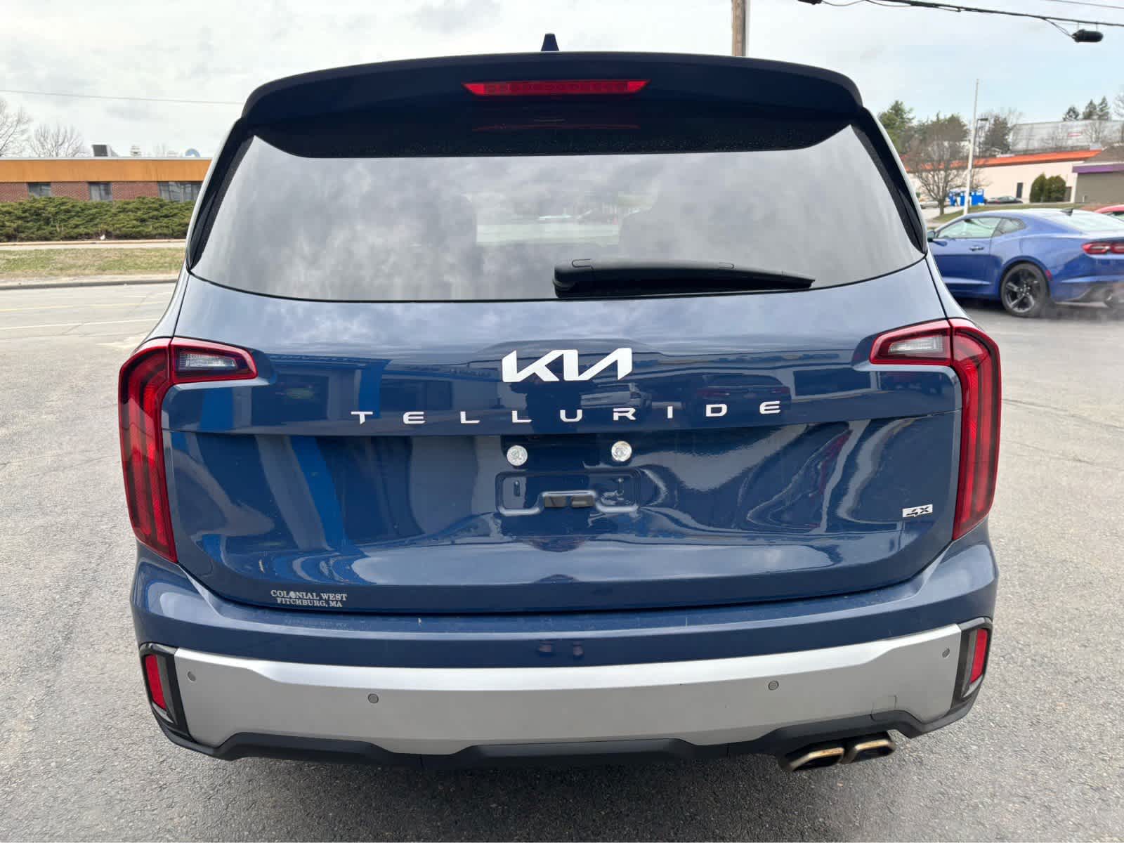 2023-Kia-stk-6 2023-Kia-stk-6