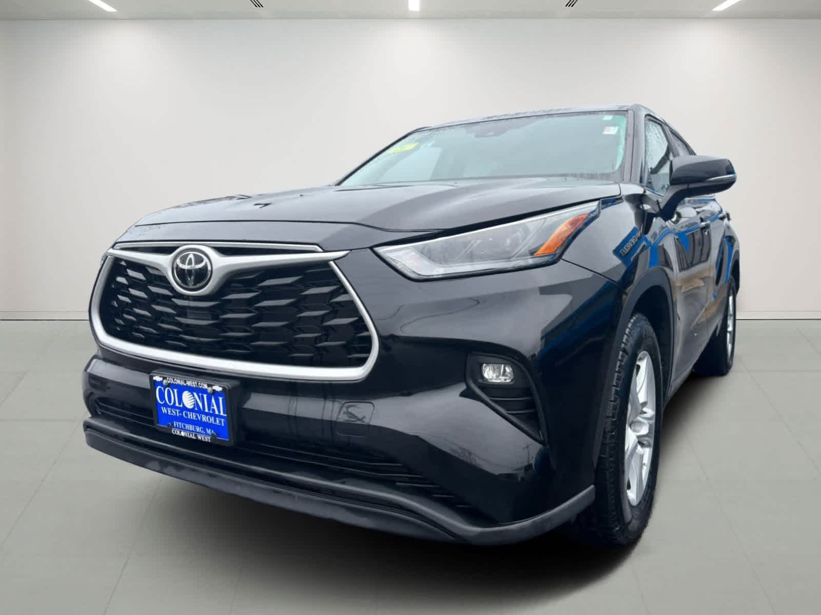 2023-Toyota-stk-1 2023-Toyota-stk-1