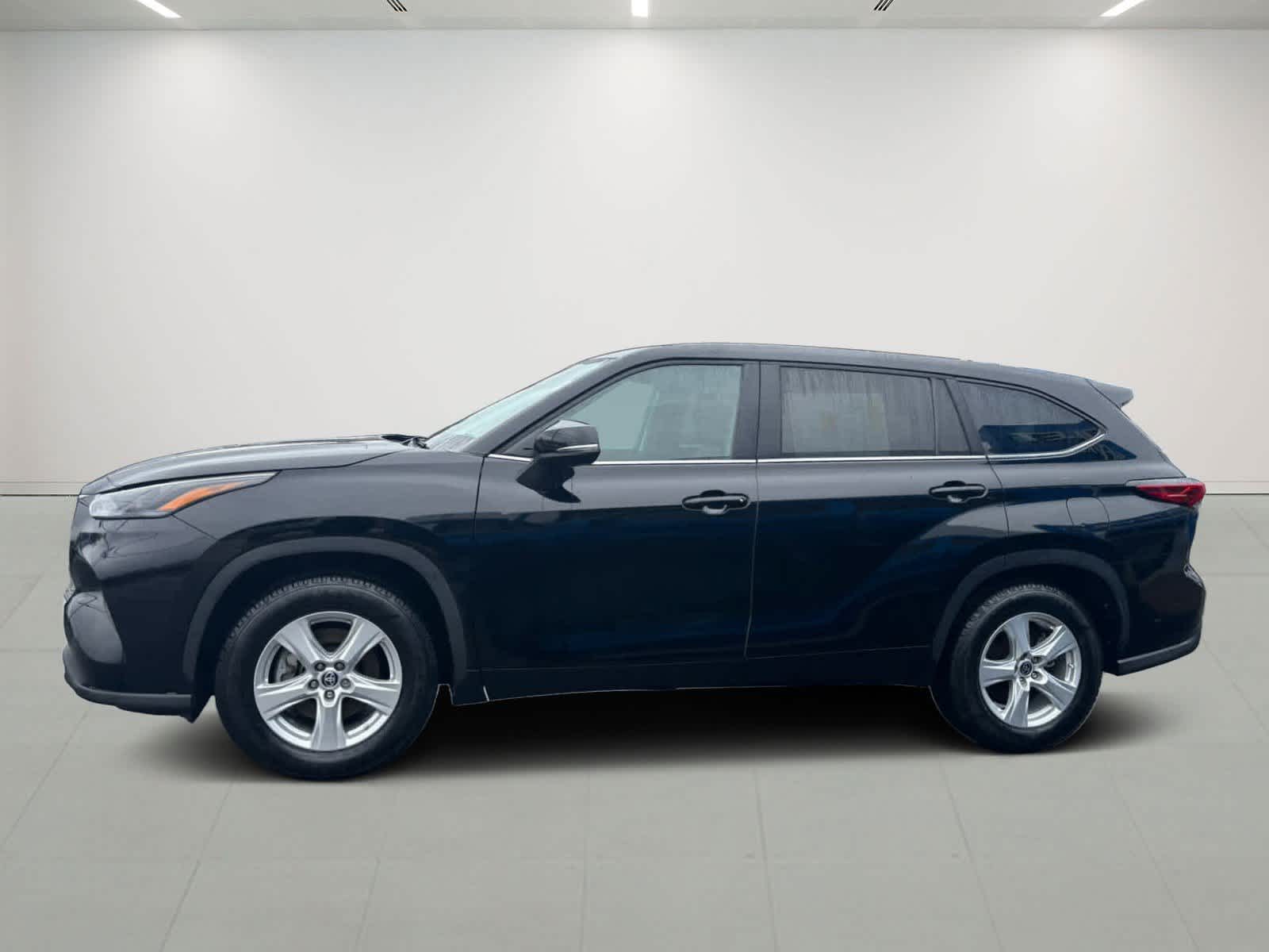 2023-Toyota-stk-2 2023-Toyota-stk-2