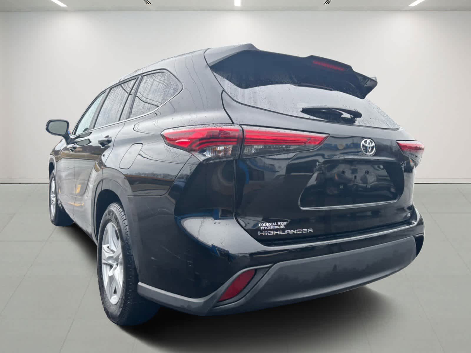 2023-Toyota-stk-4 2023-Toyota-stk-4