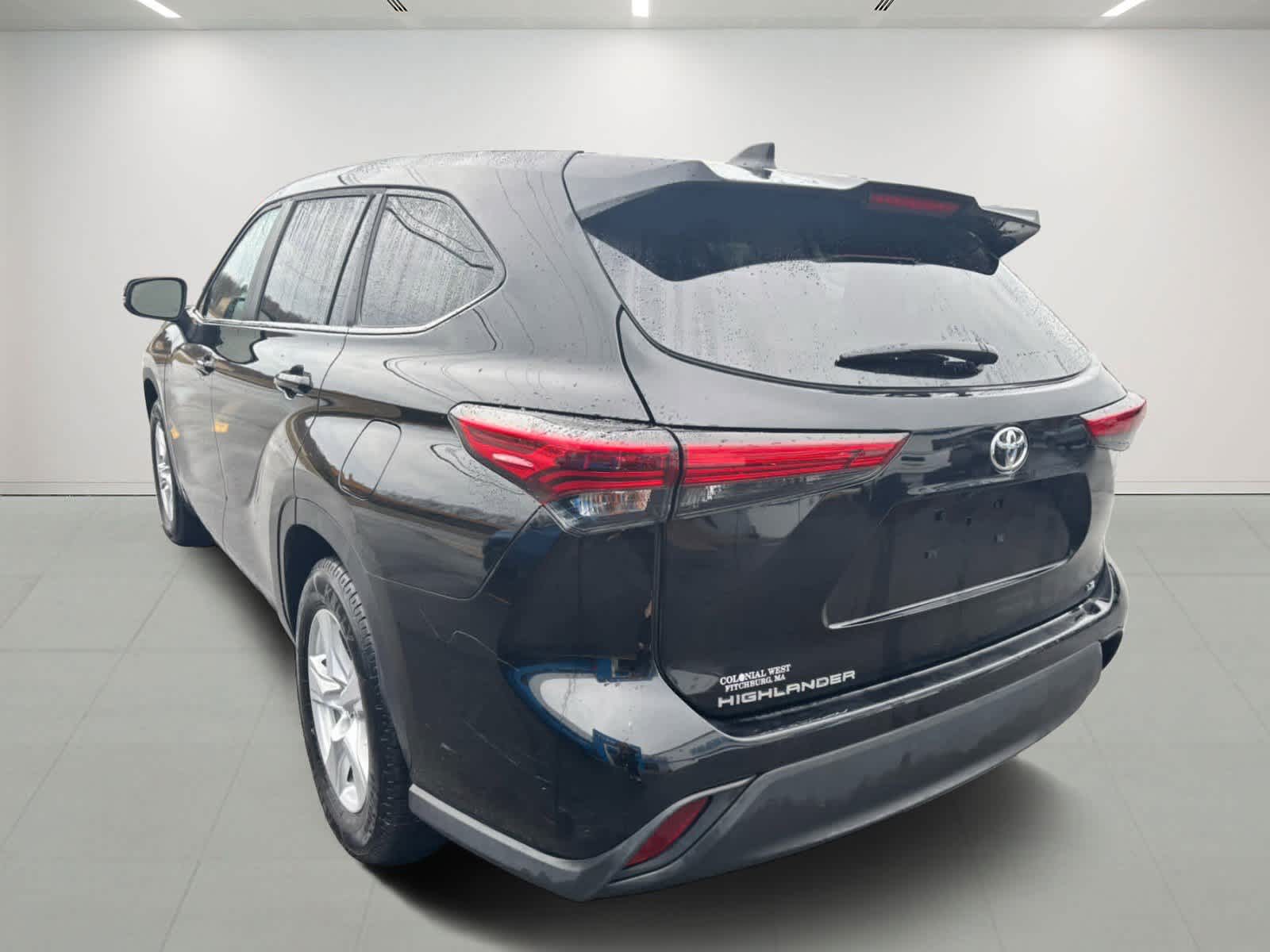2023-Toyota-stk-5 2023-Toyota-stk-5