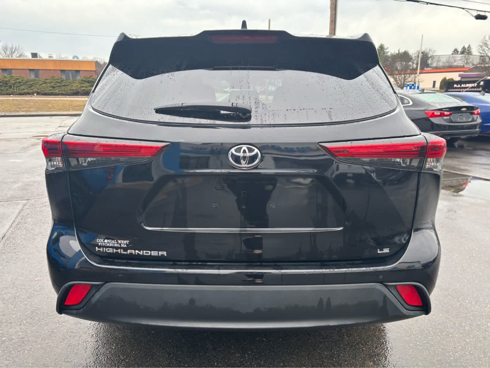 2023-Toyota-stk-6 2023-Toyota-stk-6
