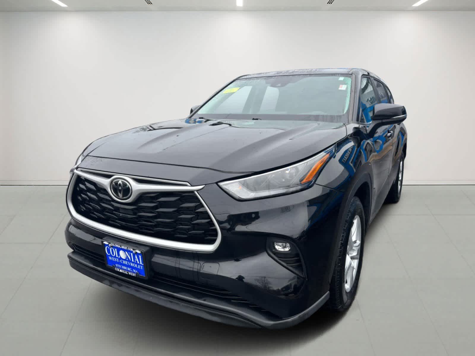 2023 Toyota stk# 2023 Toyota stk#