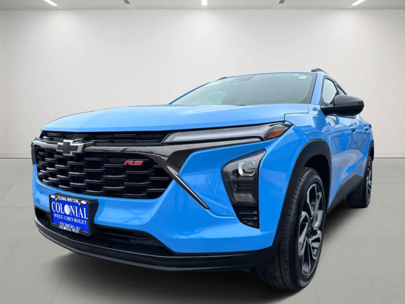 2024-Chevrolet-stk-1 2024-Chevrolet-stk-1