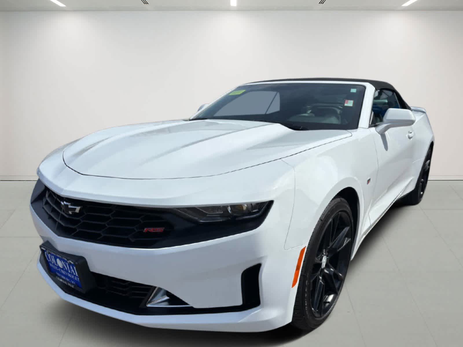 2024-Chevrolet-stk-1 2024-Chevrolet-stk-1