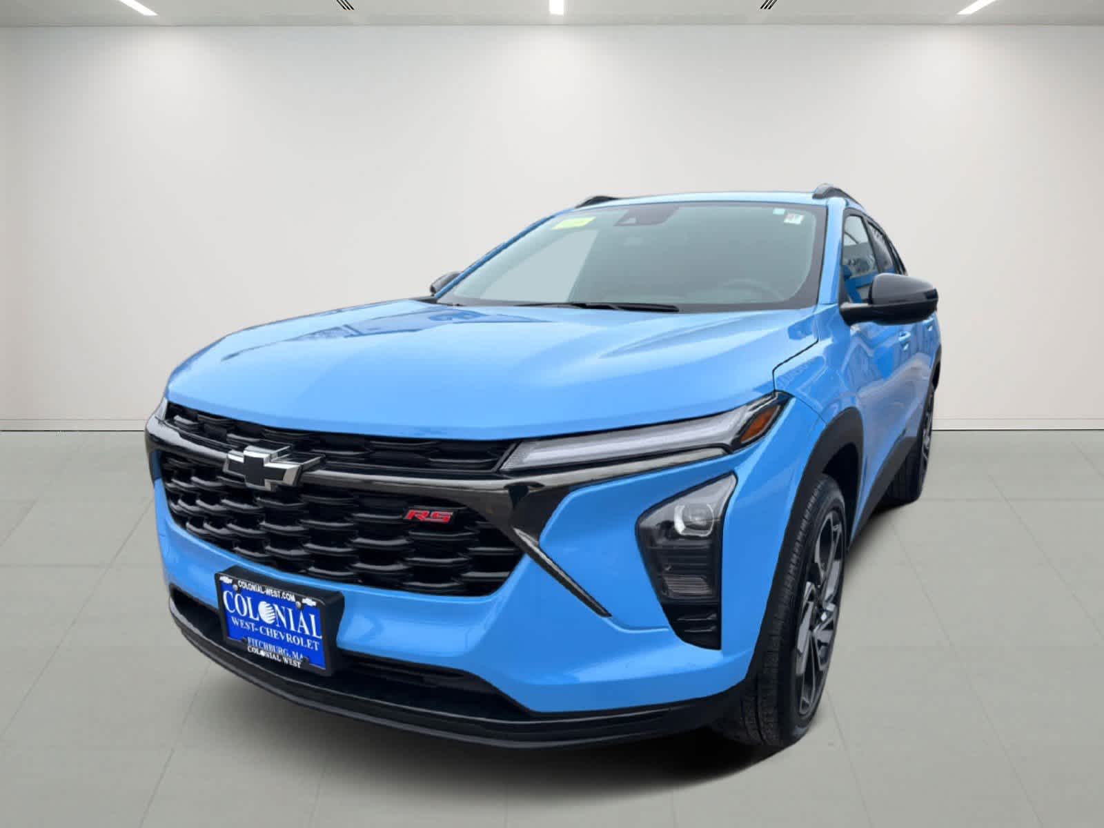 2024 Chevrolet stk# 2024 Chevrolet stk#