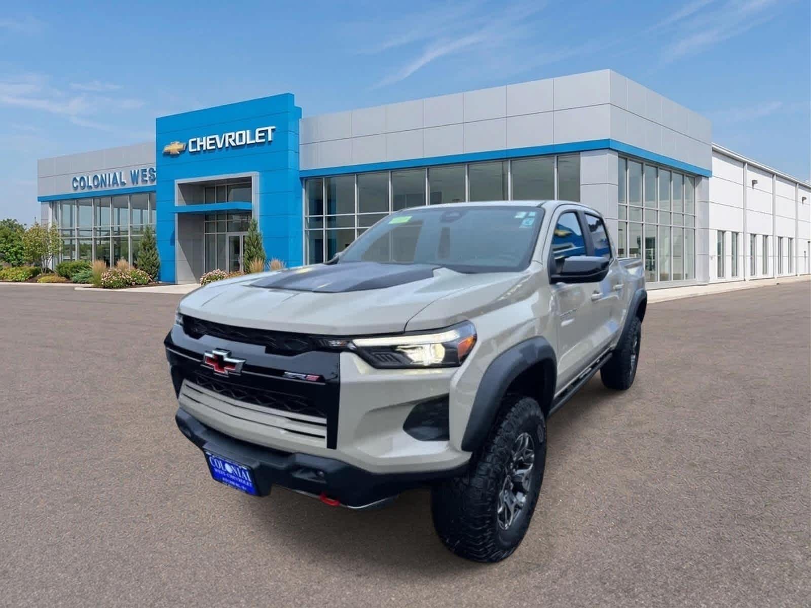 2024 Chevrolet stk# 2024 Chevrolet stk#