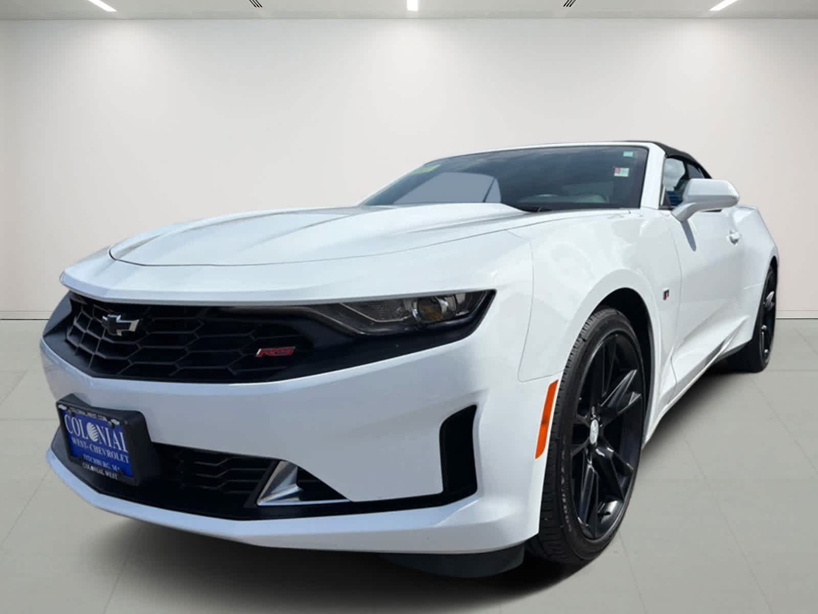 2024 Chevrolet stk# 2024 Chevrolet stk#