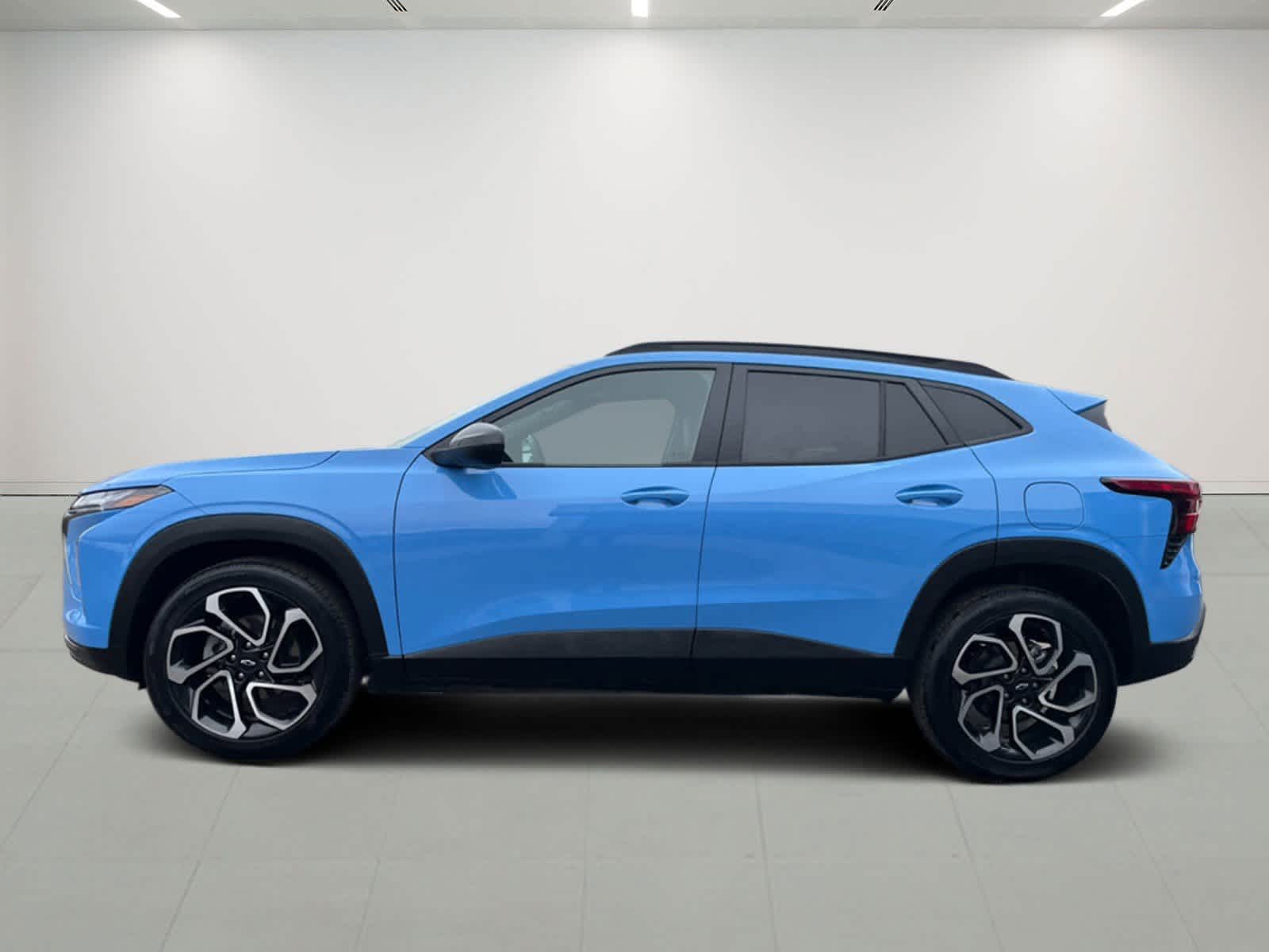 2024-Chevrolet-stk-2 2024-Chevrolet-stk-2