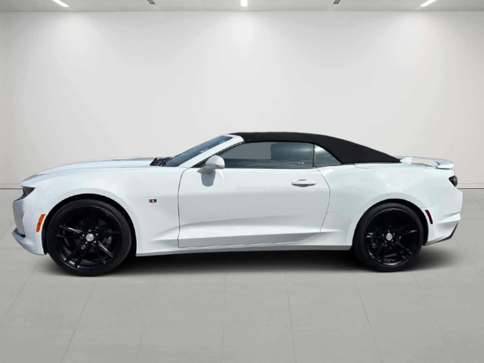 2024-Chevrolet-stk-2 2024-Chevrolet-stk-2