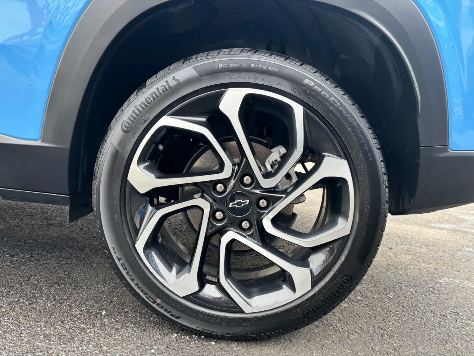 2024-Chevrolet-stk-3 2024-Chevrolet-stk-3