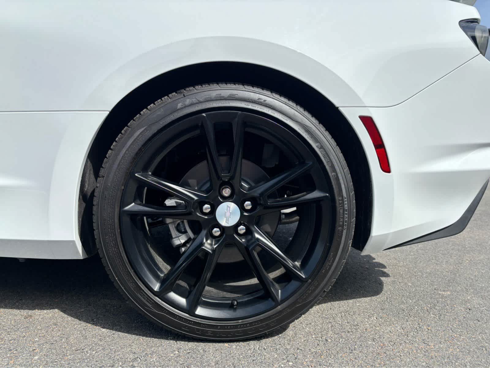 2024-Chevrolet-stk-3 2024-Chevrolet-stk-3
