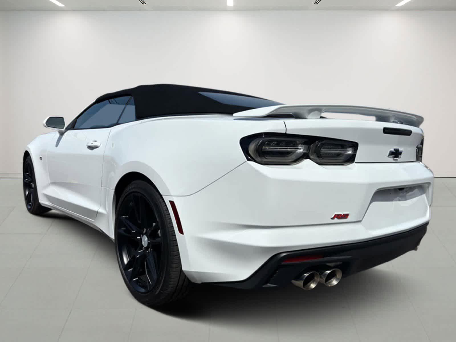2024-Chevrolet-stk-4 2024-Chevrolet-stk-4