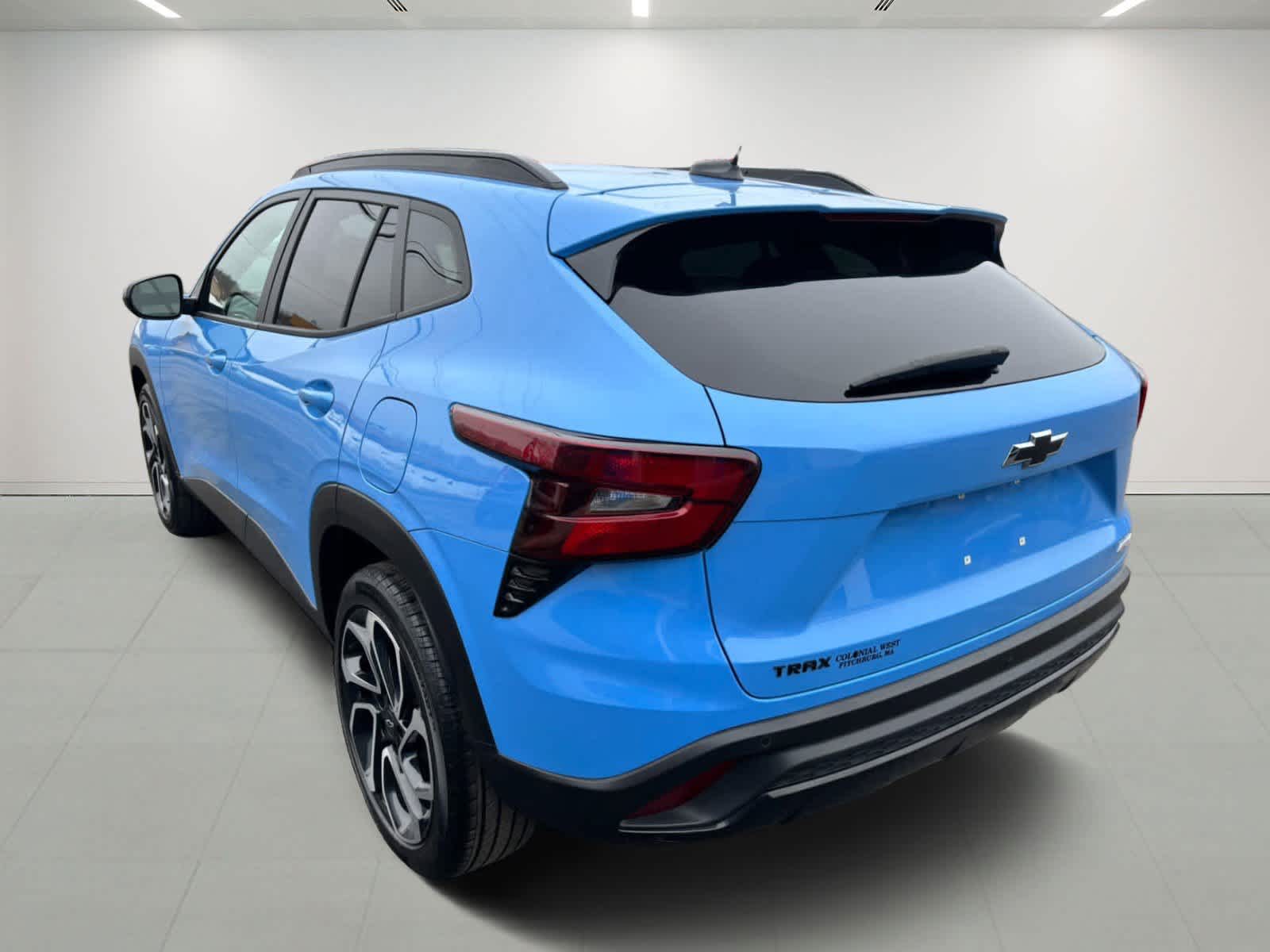 2024-Chevrolet-stk-5 2024-Chevrolet-stk-5