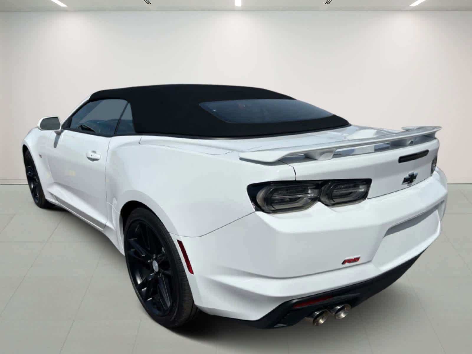 2024-Chevrolet-stk-5 2024-Chevrolet-stk-5