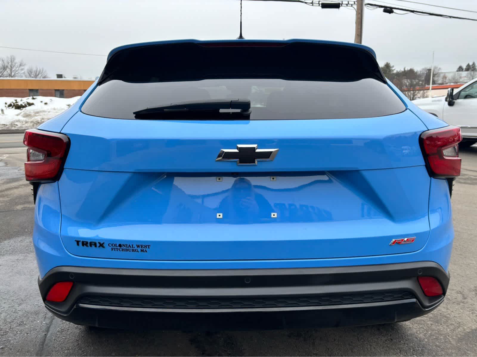 2024-Chevrolet-stk-6 2024-Chevrolet-stk-6