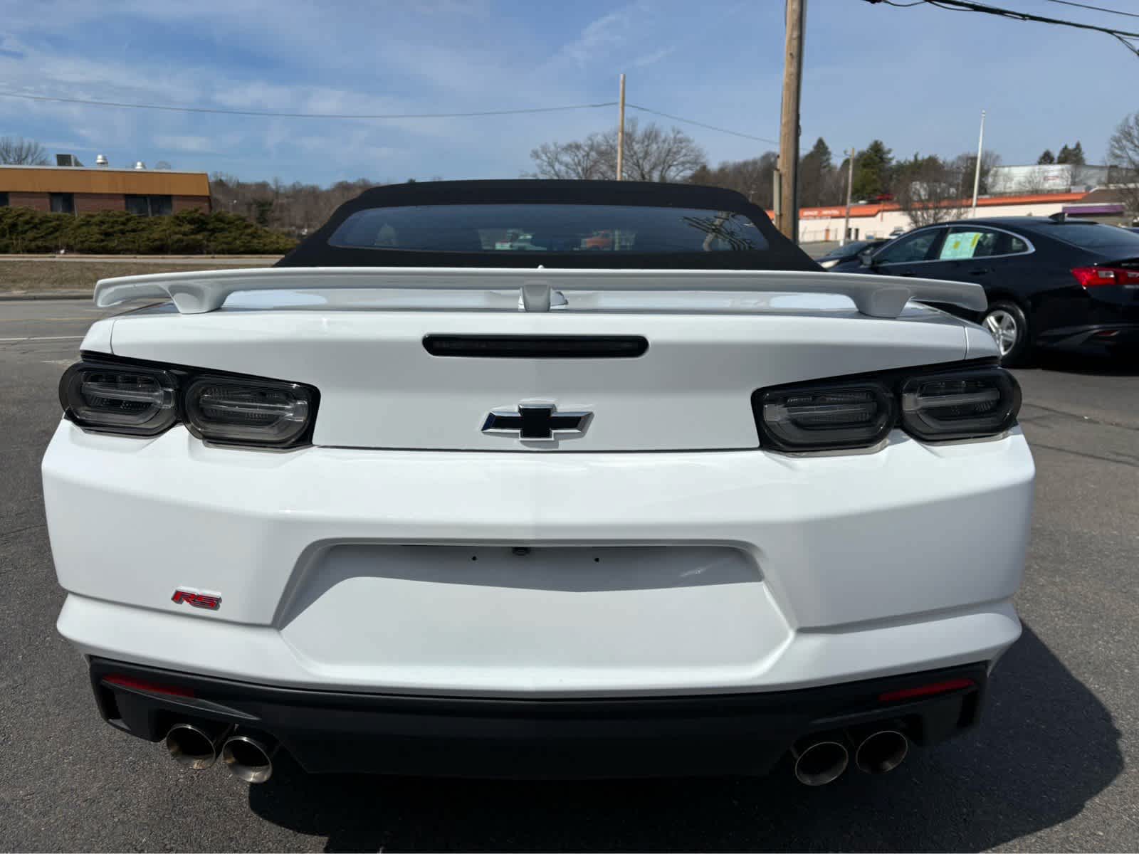 2024-Chevrolet-stk-6 2024-Chevrolet-stk-6