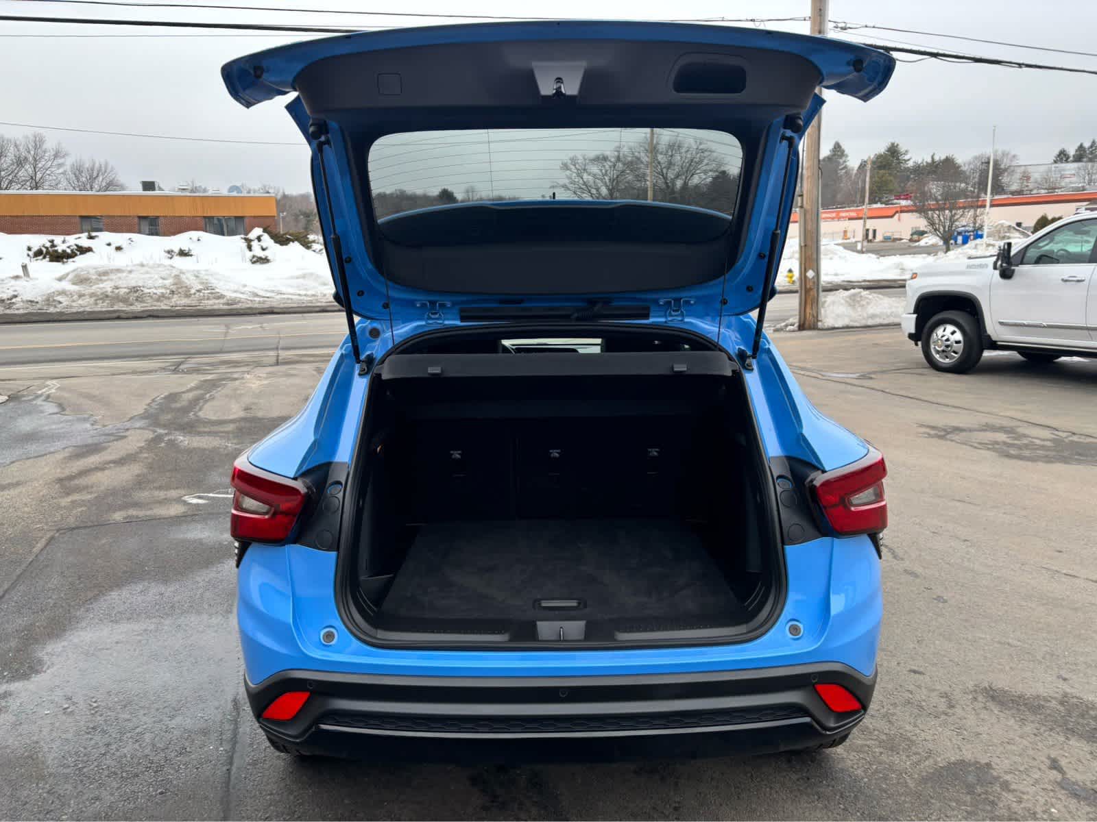 2024-Chevrolet-stk-7 2024-Chevrolet-stk-7