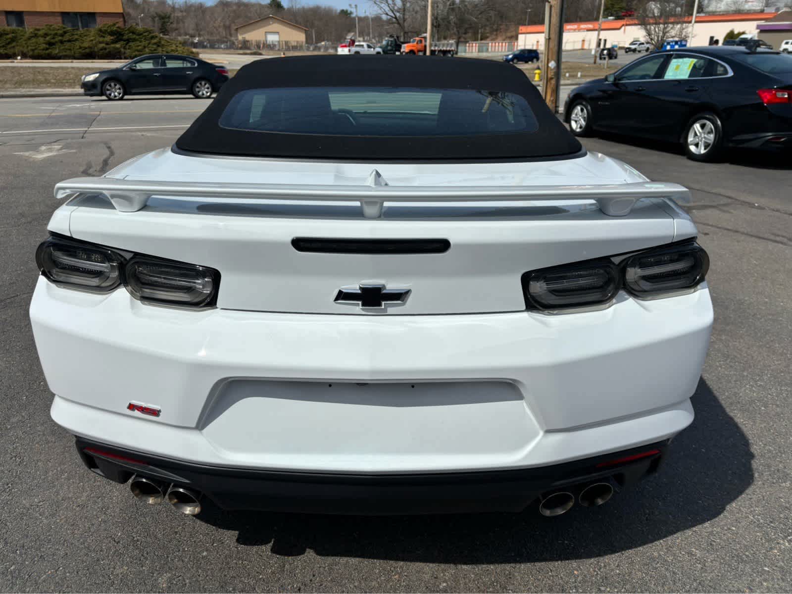 2024-Chevrolet-stk-7 2024-Chevrolet-stk-7