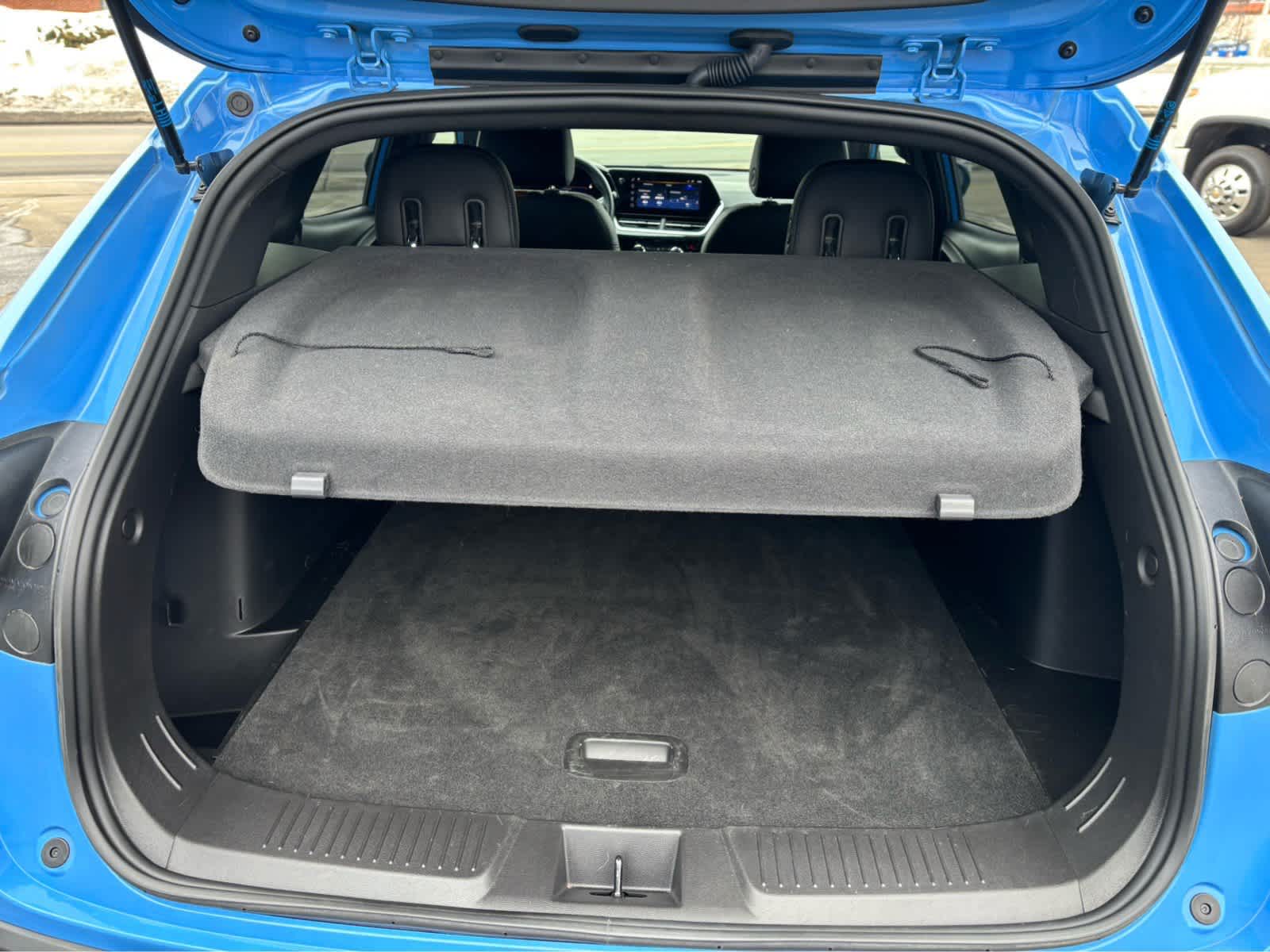 2024-Chevrolet-stk-8 2024-Chevrolet-stk-8
