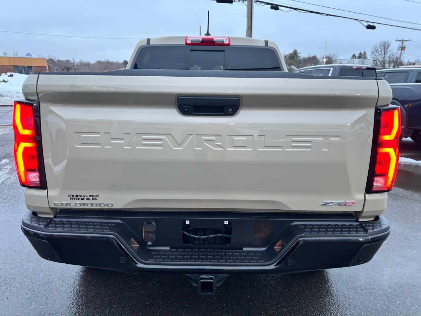 2024-Chevrolet-stk-8 2024-Chevrolet-stk-8