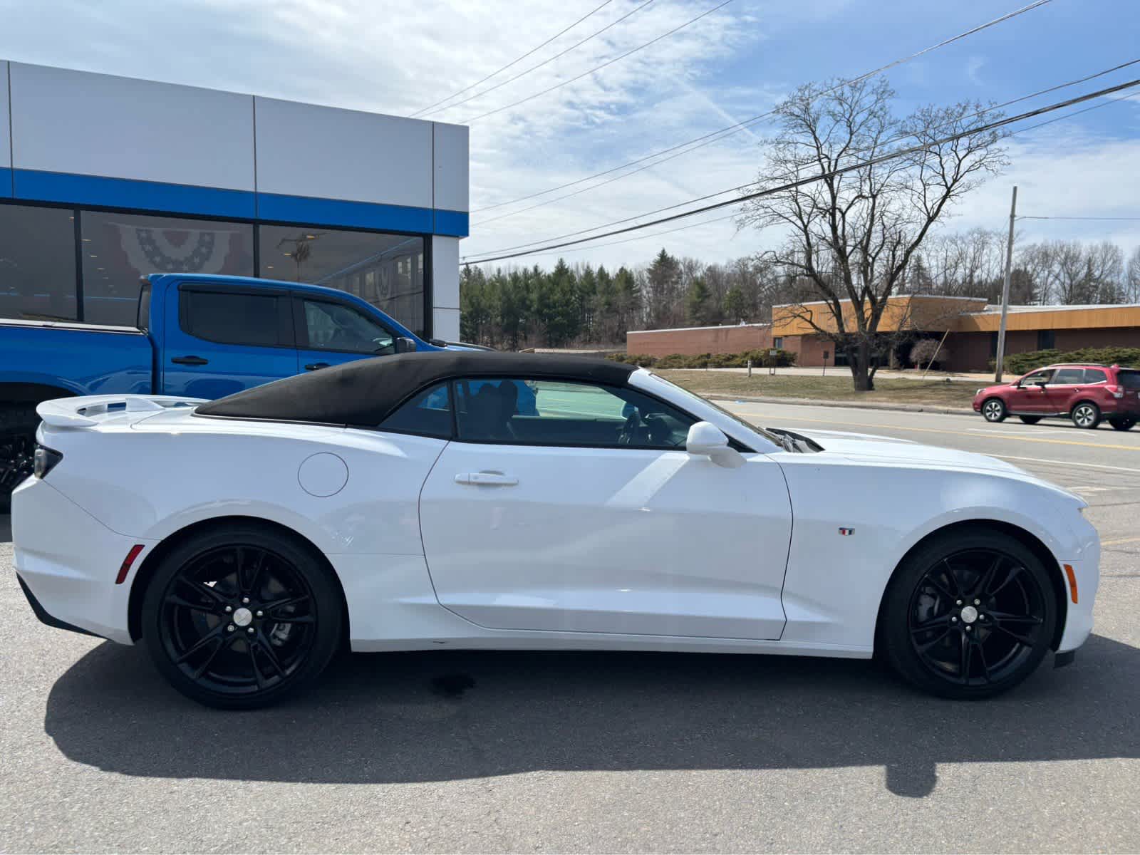 2024-Chevrolet-stk-8 2024-Chevrolet-stk-8