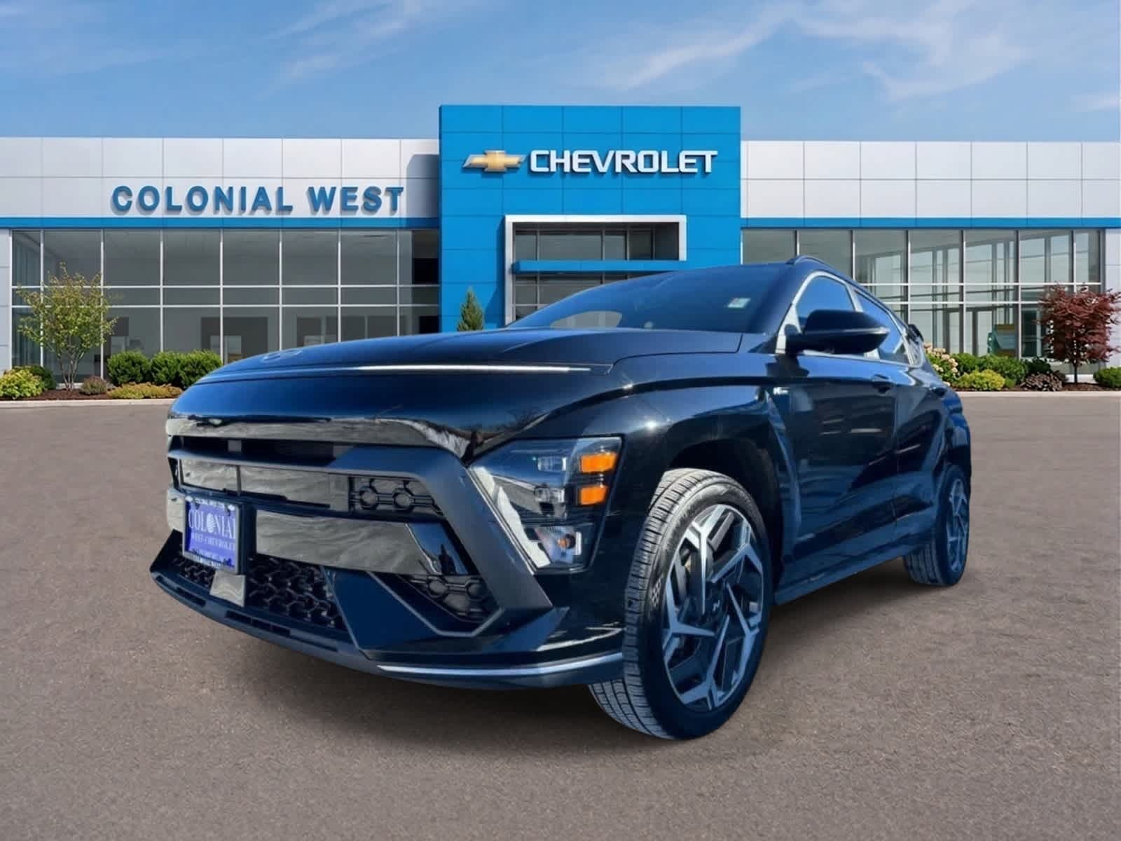 2024-Hyundai-stk-1 2024-Hyundai-stk-1