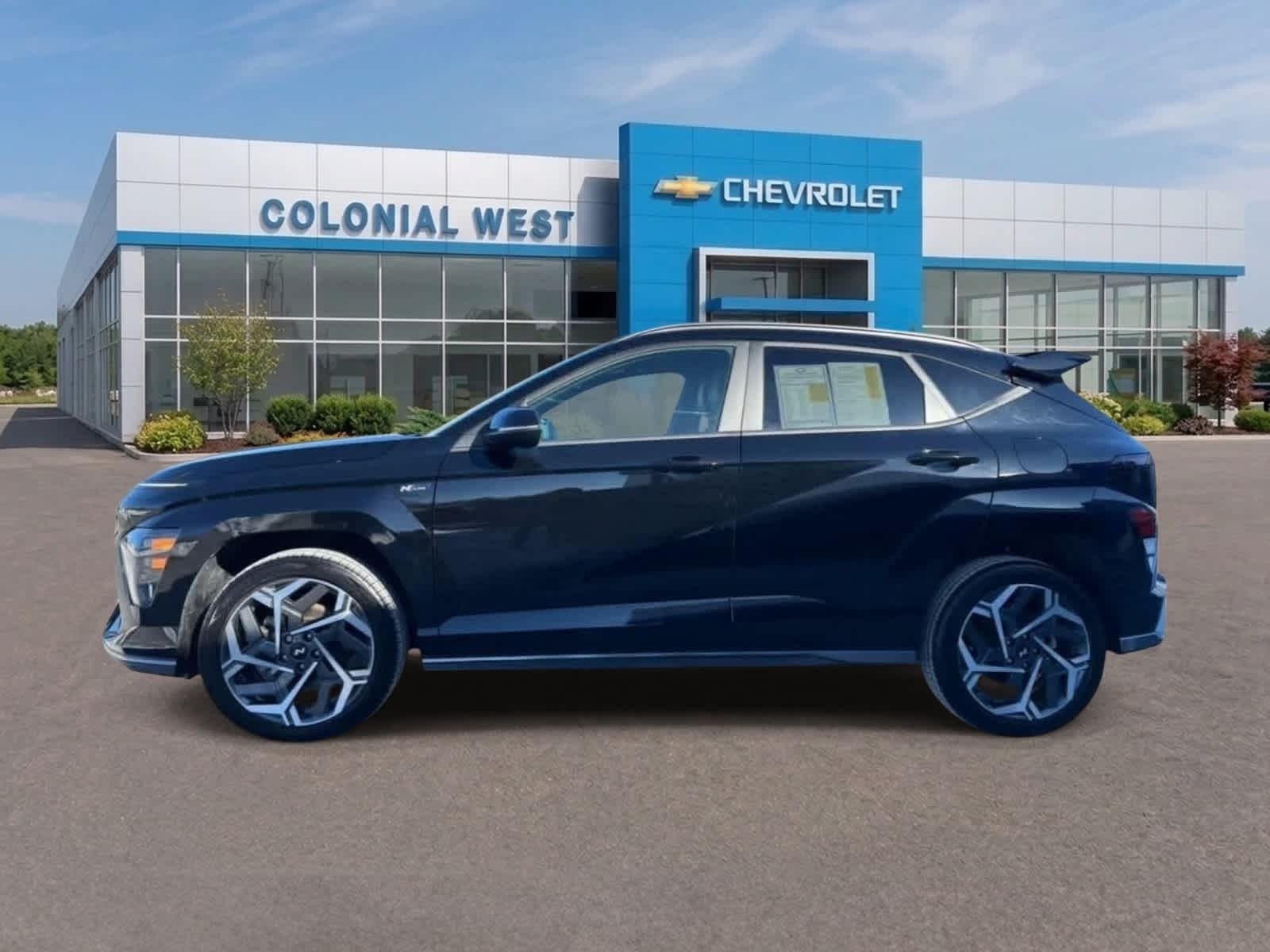 2024-Hyundai-stk-2 2024-Hyundai-stk-2