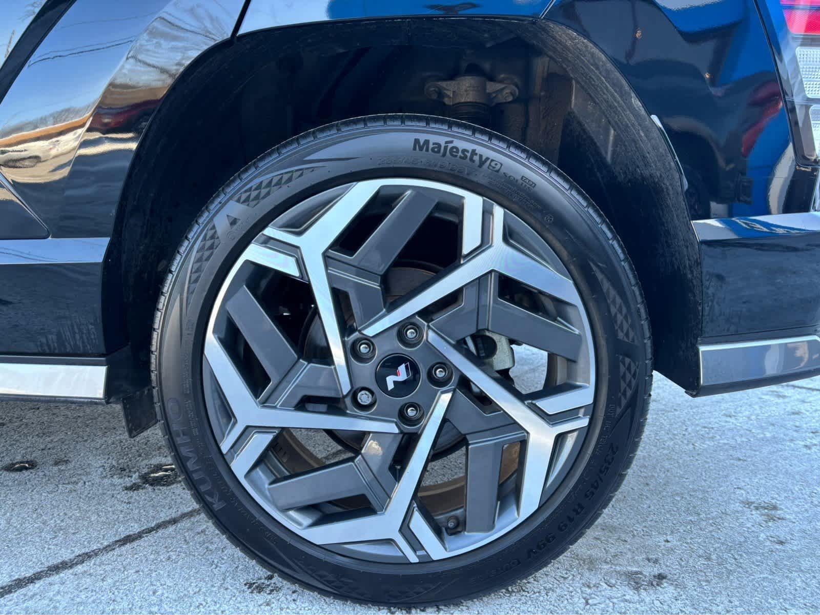 2024-Hyundai-stk-3 2024-Hyundai-stk-3
