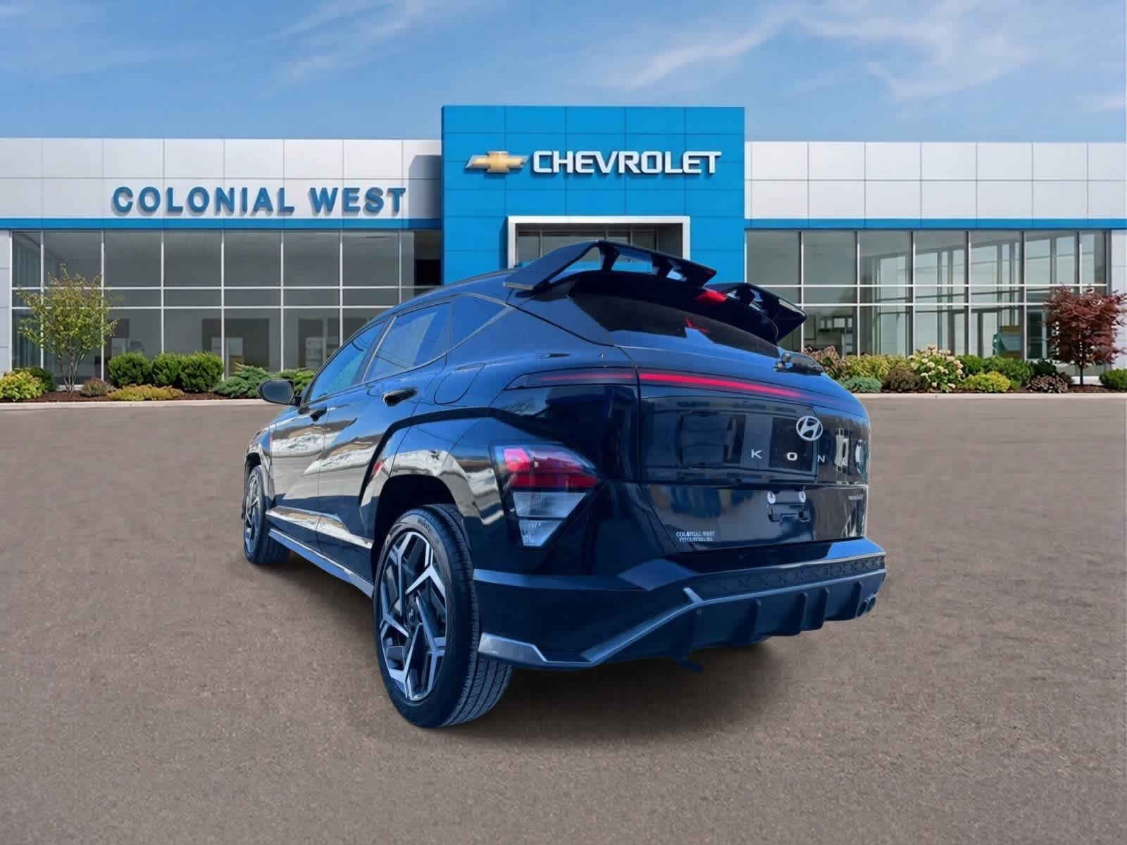 2024-Hyundai-stk-4 2024-Hyundai-stk-4