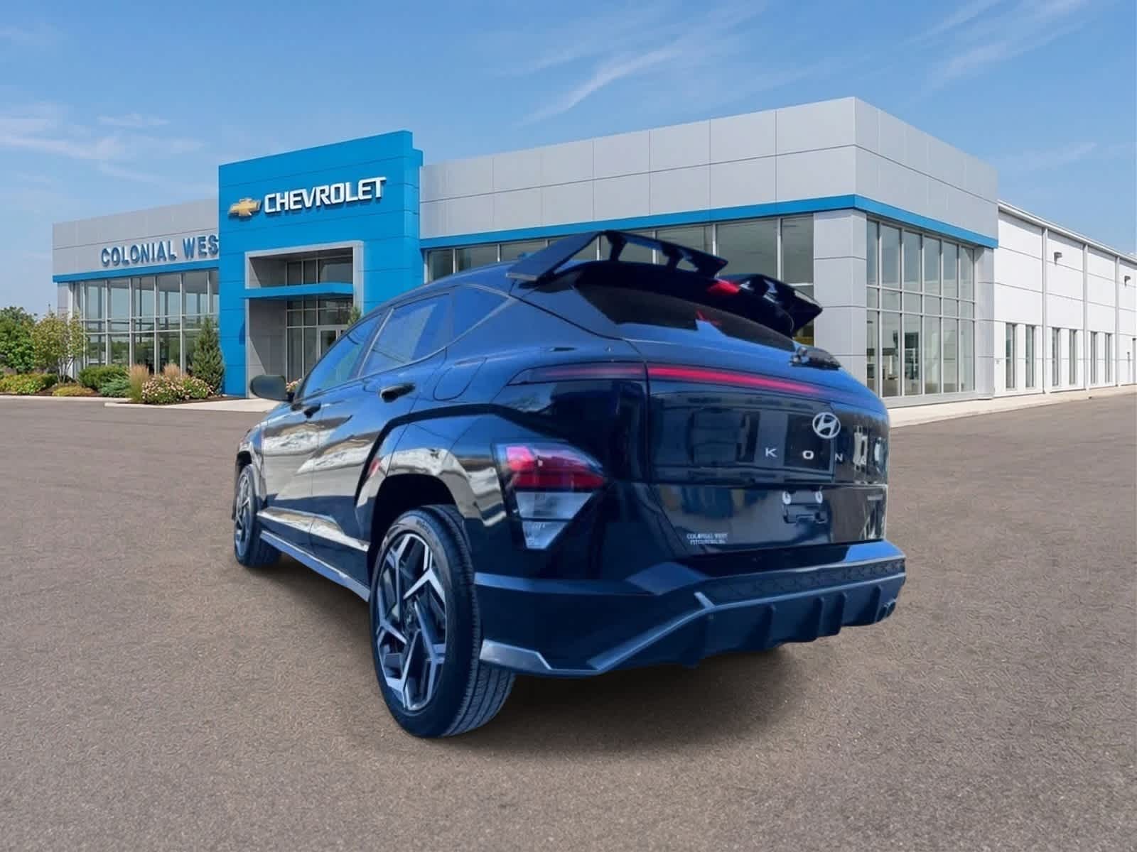 2024-Hyundai-stk-5 2024-Hyundai-stk-5