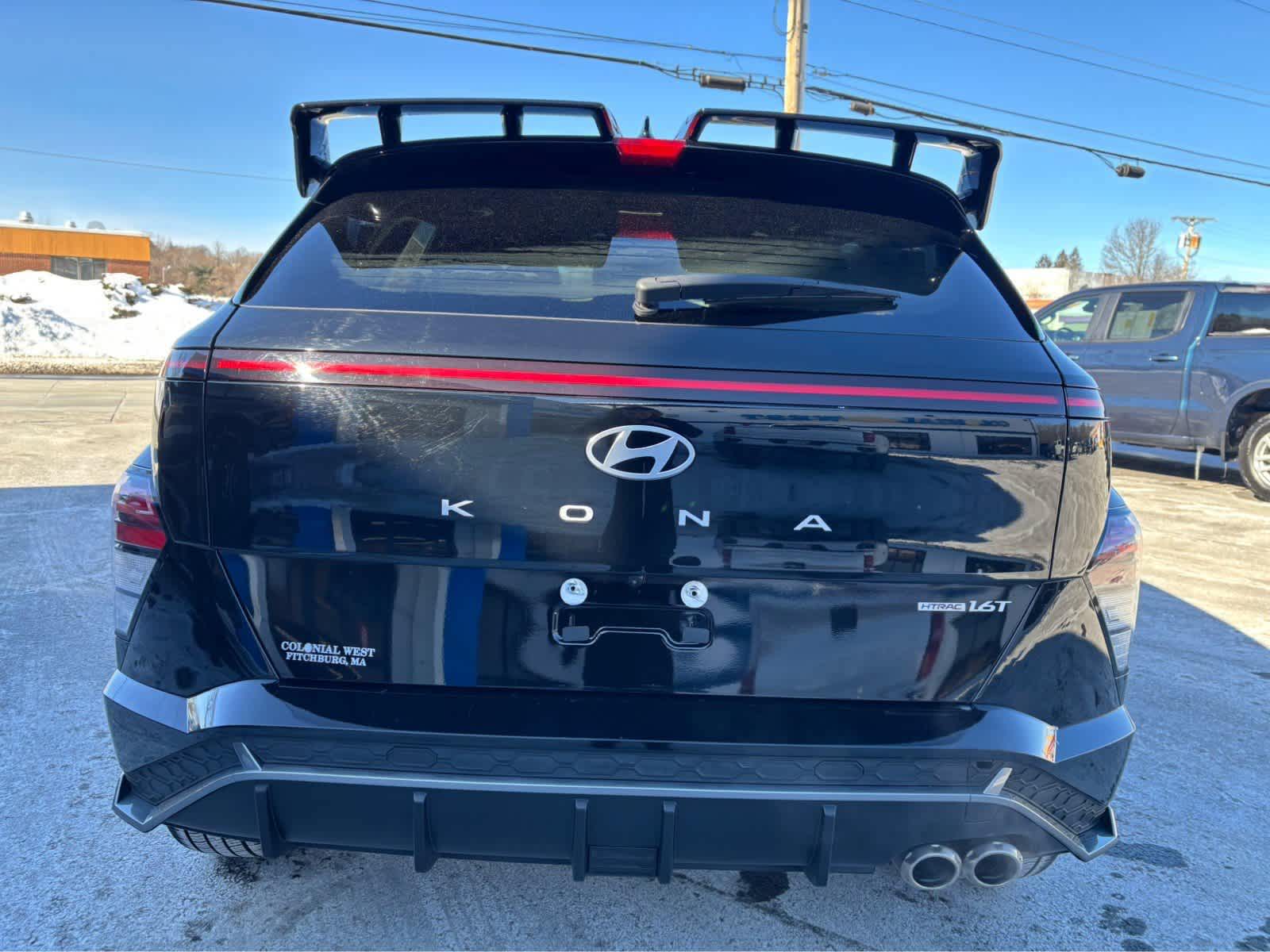 2024-Hyundai-stk-6 2024-Hyundai-stk-6